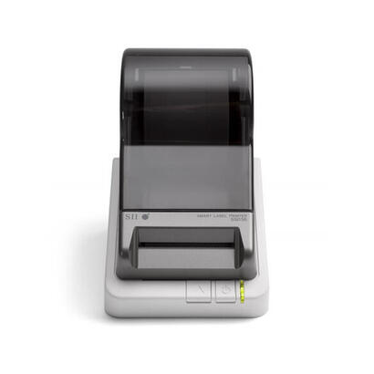 seiko-instruments-slp650-eu-impresora-de-etiquetas-transferencia-termica-300-x-300-dpi-100-mms