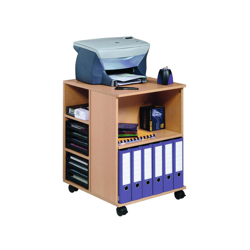 durable-multifunktions-wagen-74-59-offen-528x748x592mm-hche