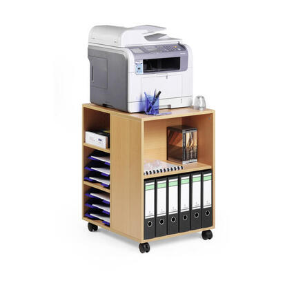 durable-multifunktions-wagen-74-59-offen-528x748x592mm-hche