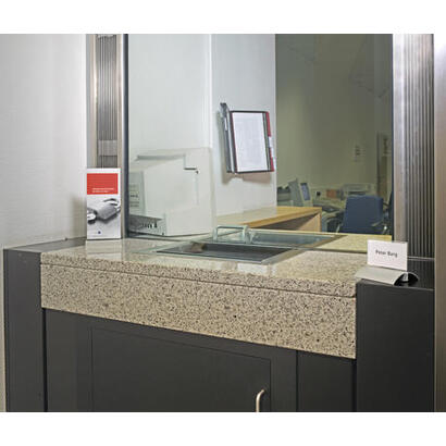 durable-sichttafelsymem-sherpawall-10-sichttafel-schw-gris