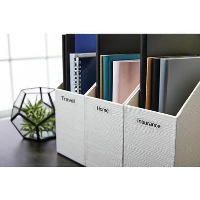 dymo-labelmanager-210d-qwy-impresora-de-etiquetas-transferencia-termica-180-x-180-dpi-12-mms-d1