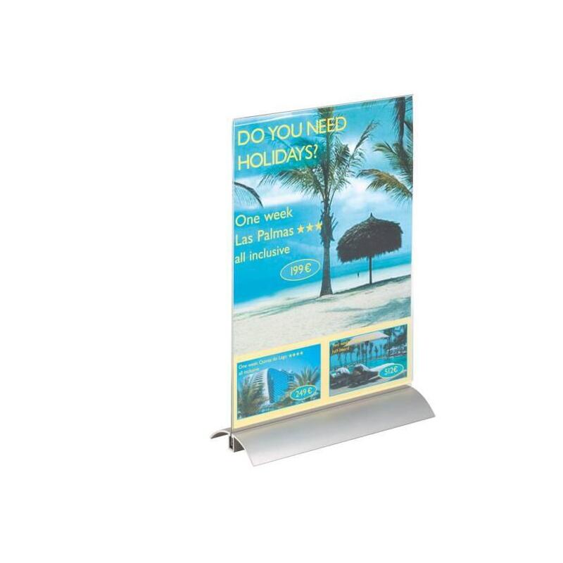 durable-tischaufmeller-presenter-a4-acryl-alu-1-m