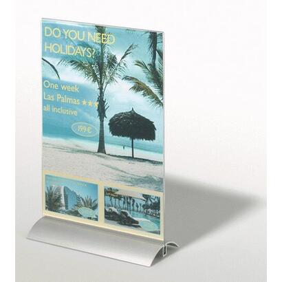 durable-tischaufmeller-presenter-a4-acryl-alu-1-m
