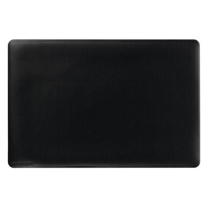 almohadilla-de-escritorio-durable-53x40cm-negro