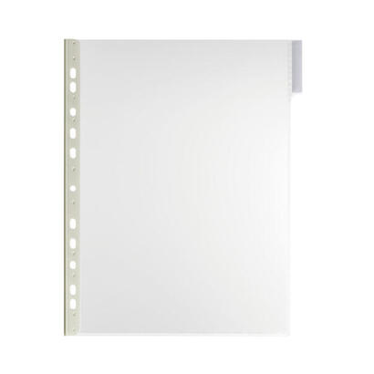 durable-sichttafel-a4-function-panel-5er-btl-transparentee