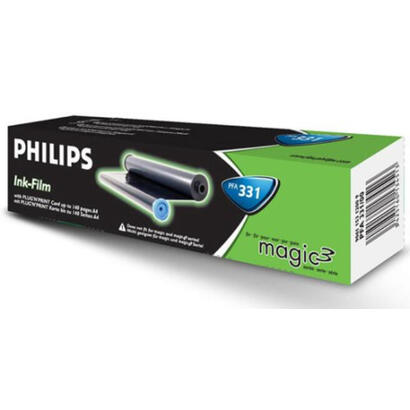philips-pfa331-140-paginas-cinta-de-fax