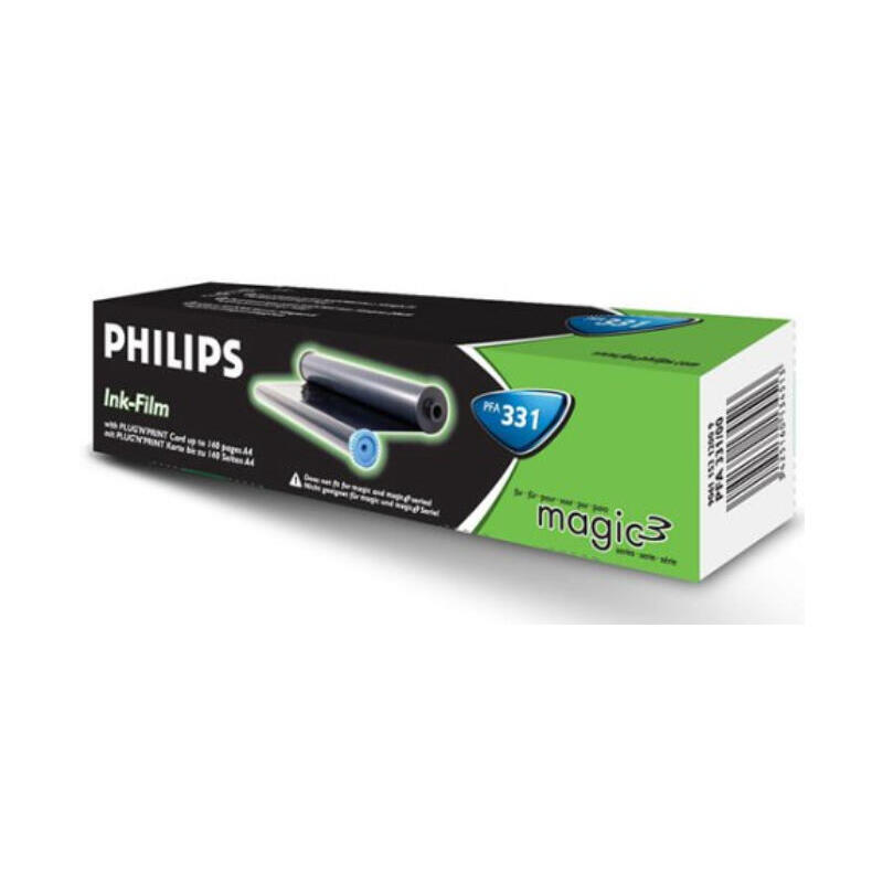 philips-pfa331-140-paginas-cinta-de-fax philips-pfa331-140-paginas-cinta-de-fax
