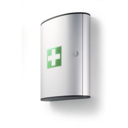 durable-verbandskamen-firm-aid-set-l-din13157-plata