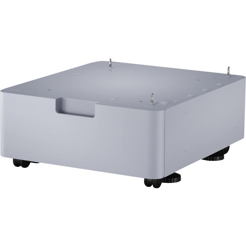 soporte-de-armario-para-impresora-samsung-sl-dsk501t-k-x7x00lx-gx