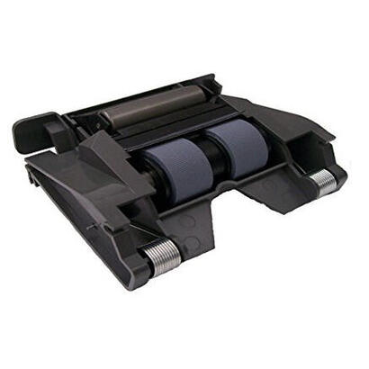 kodak-separation-modul-f-s1220-i1200-scanst500-700-i1300-i2000