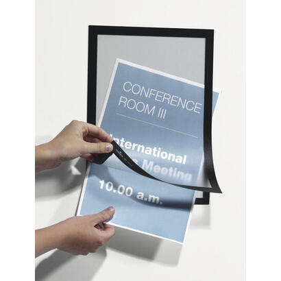 durable-4872-01-marco-magnetico-a4-negro