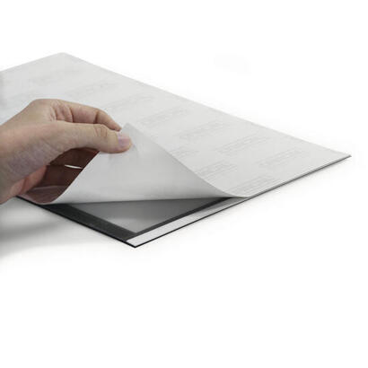 durable-4872-01-marco-magnetico-a4-negro