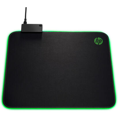 hp-pavilion-gaming-400-negro-alfombrilla-de-raton-para-juegos