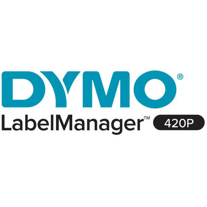 dymo-labelmanager-420p-abc-uk-impresora-de-etiquetas-transferencia-termica-180-x-180-dpi-12-mms-d1