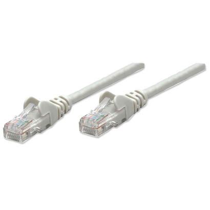 intellinet-cable-de-red-rj45-u-utp-cat5e-50m-hebelschutz-gris
