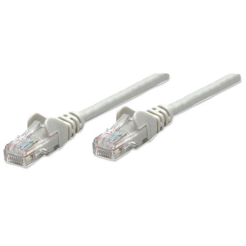 intellinet-cable-de-red-rj45-u-utp-cat5e-50m-hebelschutz-gris