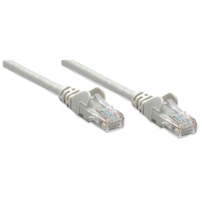 intellinet-cable-de-red-rj45-u-utp-cat5e-50m-hebelschutz-gris