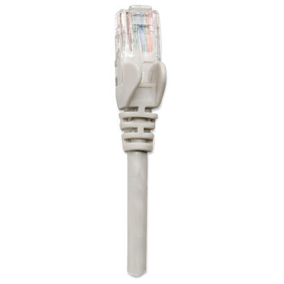 intellinet-cable-de-red-rj45-u-utp-cat5e-50m-hebelschutz-gris