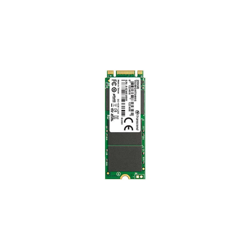 transcend-ssd-mts600s-mlc-256gb-m2-sata-iii