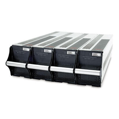 apc-high-performance-battery-module-cadena-de-bateras-para-sai-1-x-cido-de-plomo-para-symmetra-px-10kw-scalable-to-100kw