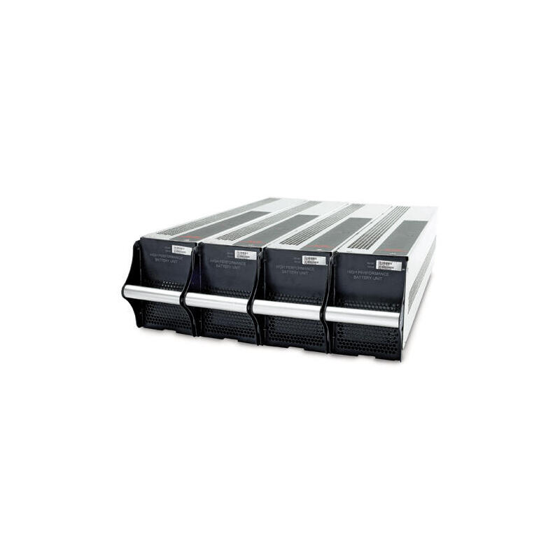 apc-high-performance-battery-module-cadena-de-bateras-para-sai-1-x-cido-de-plomo-para-symmetra-px-10kw-scalable-to-100kw