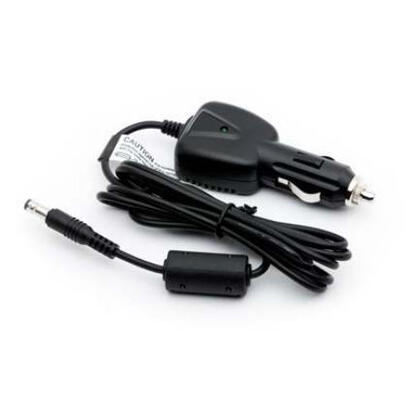 vehicle-charger-lighter-plug