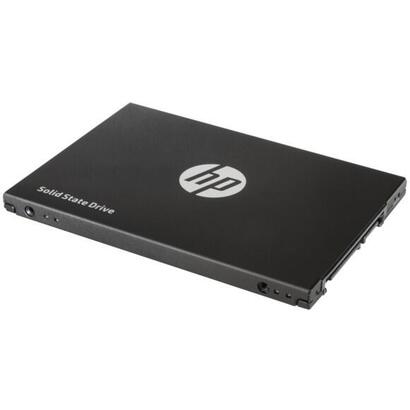 ssd-hp-25-1tb-s750-sata3-r560w520-mbs