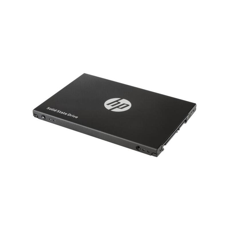 ssd-hp-25-1tb-s750-sata3-r560w520-mbs