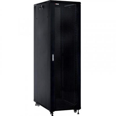 wp-wpn-rsb-27610-bs-armario-rack-27u-rack-o-bastidor-independiente-negro-wp-armario-rack-19-27u-600x1000-wp-wpn-rsb-27610-bs