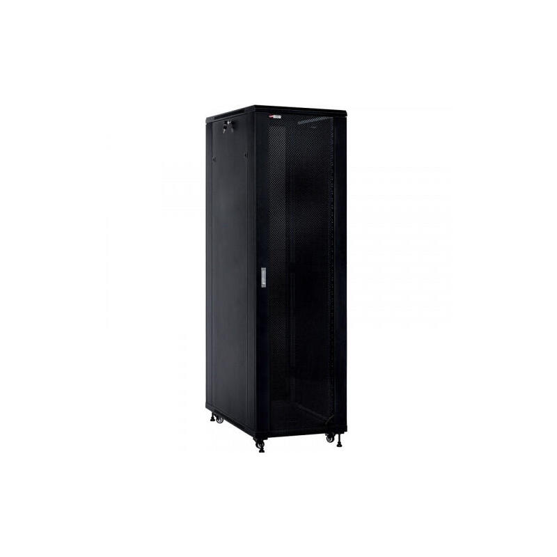 wp-wpn-rsb-27610-bs-armario-rack-27u-rack-o-bastidor-independiente-negro-wp-armario-rack-19-27u-600x1000-wp-wpn-rsb-27610-bs