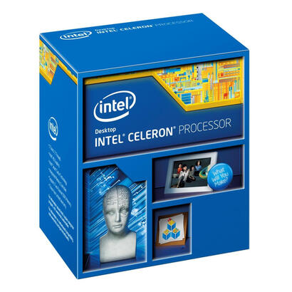 procesador-intel-1150-celeron-g1840-box-28ghz-5