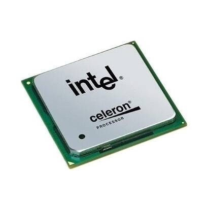 procesador-intel-1150-celeron-g1840-box-28ghz-5