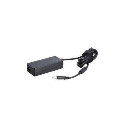 dell-wyse-y4m8k-adaptador-e-inversor-de-corriente-interior-90-w-negro