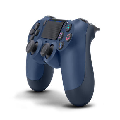 sony-playstation-ps4-controller-dual-shock-midnight-blue