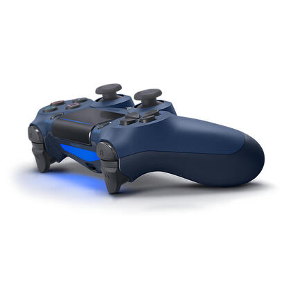 sony-playstation-ps4-controller-dual-shock-midnight-blue
