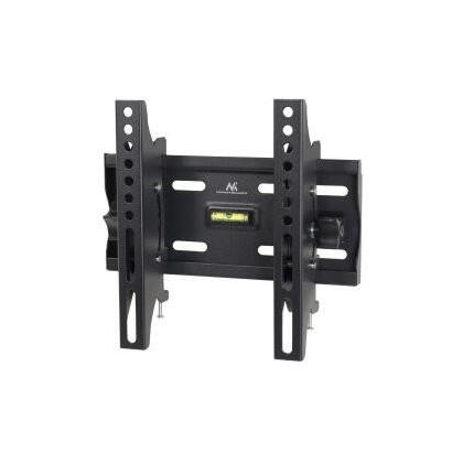 maclean-mc-667-soporte-para-tv-1067-cm-42-negro