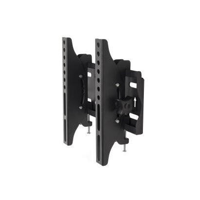 maclean-mc-667-soporte-para-tv-1067-cm-42-negro