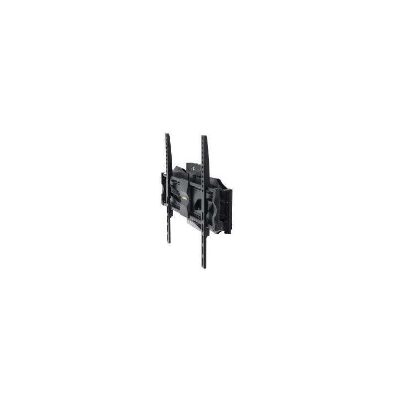 maclean-mc-781-soporte-tv-26-70-45kg-max-vesa-400x400-giratorio-inclinable-mural maclean-mc-781-soporte-tv-26-70-45kg-max-vesa-400x400-giratorio-inclinable-mural