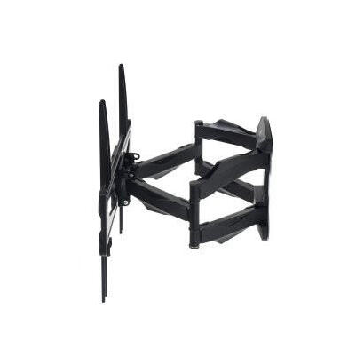 maclean-mc-781-soporte-tv-26-70-45kg-max-vesa-400x400-giratorio-inclinable-mural