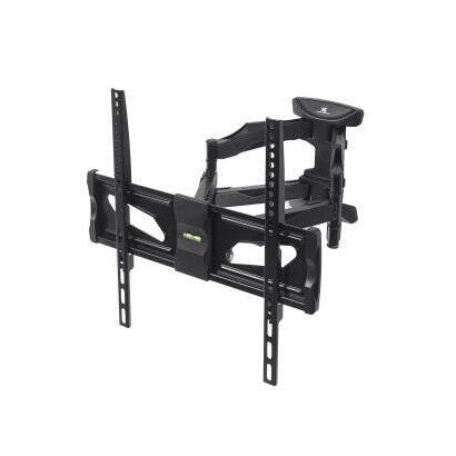 maclean-mc-781-soporte-tv-26-70-45kg-max-vesa-400x400-giratorio-inclinable-mural