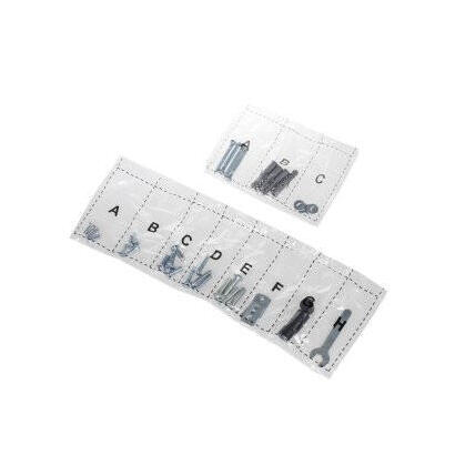maclean-mc-781-soporte-tv-26-70-45kg-max-vesa-400x400-giratorio-inclinable-mural