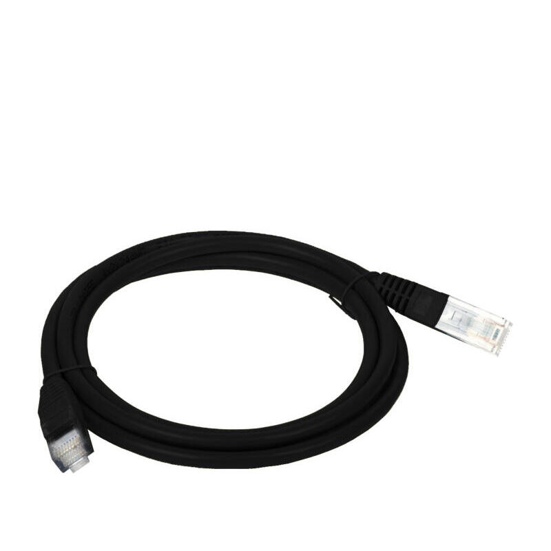 alantec-kku5cza2-cable-de-red-2-m-cat5e-uutp-utp-negro alantec-kku5cza2-cable-de-red-2-m-cat5e-uutp-utp-negro