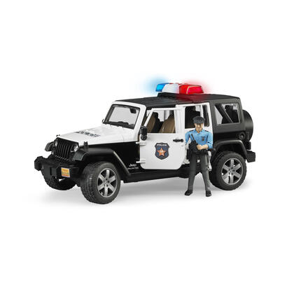 bruder-2526-vehiculo-policial-de-juguete