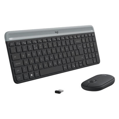 teclado-checo-logitech-slim-wireless-combo-mk470-graph