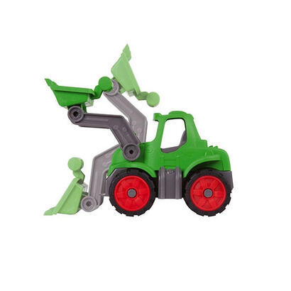 big-power-worker-mini-tractor