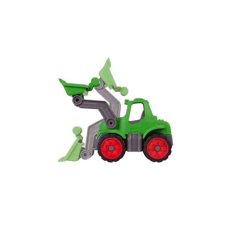 big-power-worker-mini-tractor
