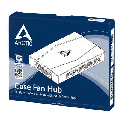 case-arctic-fan-hub-10-outputs-pwm-10-outputs-3-4-pin-fan-pwm-fan