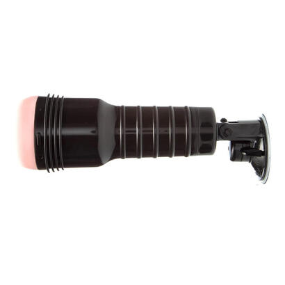 fleshlight-adaptador-ducha-shower-mount