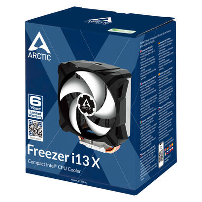 refrigerador-cpu-arctic-freezeer-i13-x-intel