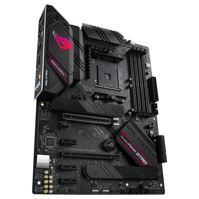 placa-base-asus-am4-rog-strix-b550-f-gaming-atx4xddr46xsata62xusb-324xusb-20-90mb14s0-m0eay0